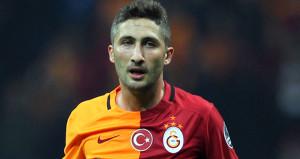 50 milyon TLyi yedi bitirdi