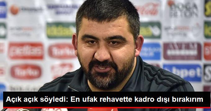 Mahal Sancaktepe�den Aylık 822 Lira Taksitle Ev Sahibi Olmak Mümkün