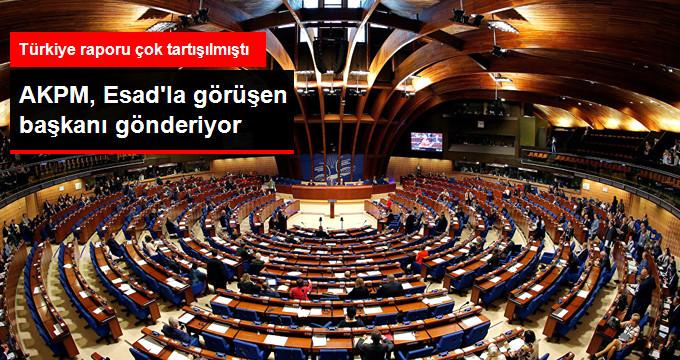 Mahal Sancaktepe�den Aylık 822 Lira Taksitle Ev Sahibi Olmak Mümkün