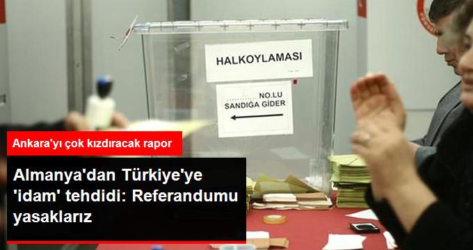 Mahal Sancaktepe�den Aylık 822 Lira Taksitle Ev Sahibi Olmak Mümkün