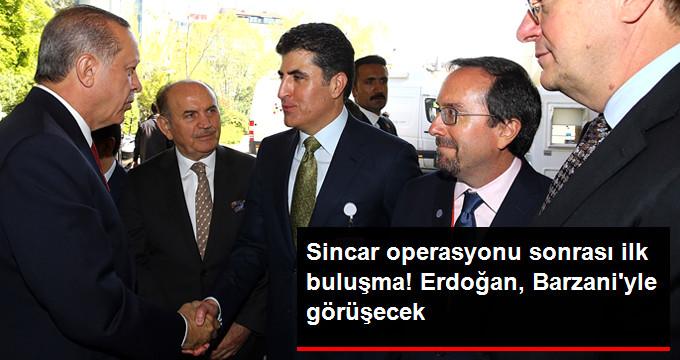 Mahal Sancaktepe�den Aylık 822 Lira Taksitle Ev Sahibi Olmak Mümkün