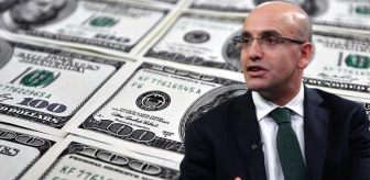 Körfez'den Türkiye'ye  6,3 milyar dolar sıcak para geliyor
