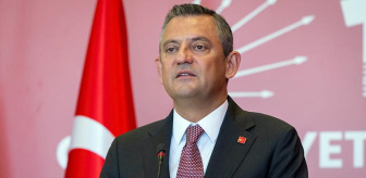 CHP lideri, asgari ücrette rakam verip hükümeti açık açık uyardı
