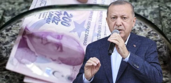 Emeklilik sistemi değişiyor mu? Cumhurbaşkanı Erdoğan yeni yasama dönemini işaret etti