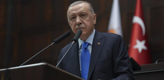 'Öyle 25 kuruşa simit yok' diyen Erdoğan, CHP'li belediyelere resti çekti