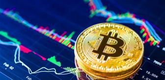 Bitcoin kritik seviyeye gidiyor