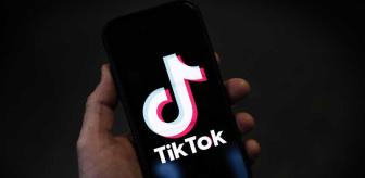 Tarih verildi! TikTok resmen yasaklandı