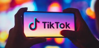 TikTok bir ülkede daha yasaklanıyor