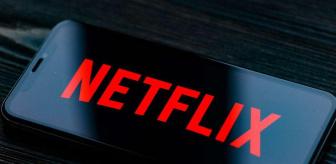 Netflix bir ülkeyi ihya edecek! 1 milyar dolarlık yatırım yapıyorlar