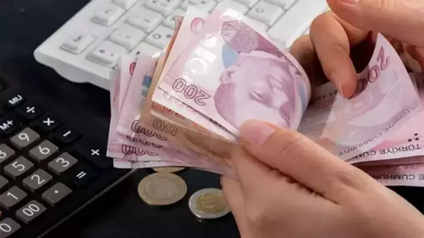 Çalışma Bakanı Işıkhan: 2025 asgari ücretinde herkesin mutabık kalmasını bekliyoruz