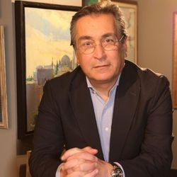 Ünal Dölek