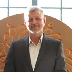 İbrahim Ethem Gören
