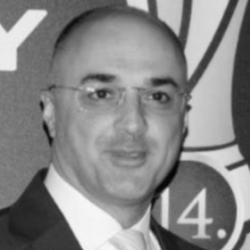 Kuvay Sanlı