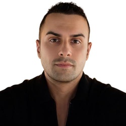 Doç. Dr. Onur Başar Özbozkurt Doç. Dr. Onur Başar Özbozkurt