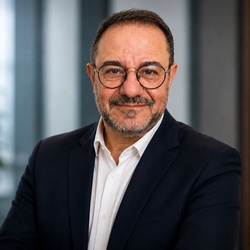 Dr. Hakan Çınar
