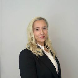 Gamze Müge Kan