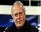 Mustafa Denizli
