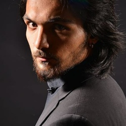Olcay Kutluca