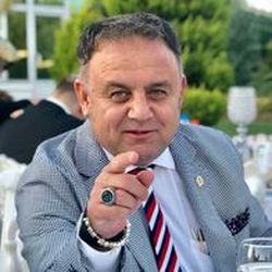Ferah Güneri Bircan