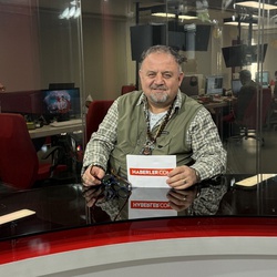 Ferah Güneri Bircan