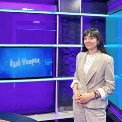Şerivan Demir