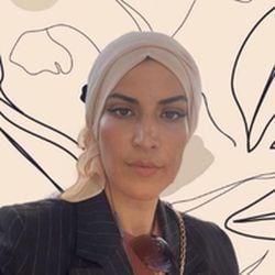 Fatma Ece Gödeoğlu