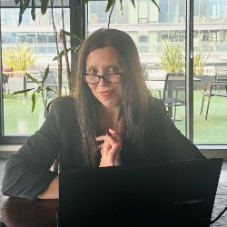 Dr. Zuhal Sönmezer