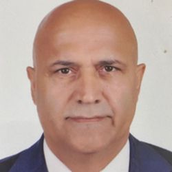Recep Durul