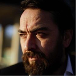 Prof. Dr. Uğur Batı