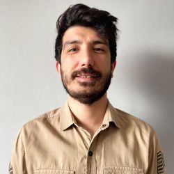 Fatih Kocatürk