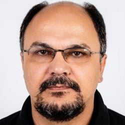 Osman Okan