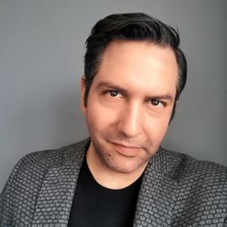 Ahmet Ataner Şapçı Ahmet Ataner Şapçı