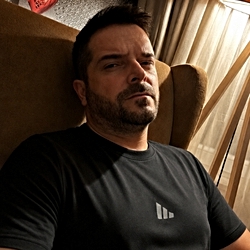Hakan Sert Hakan Sert