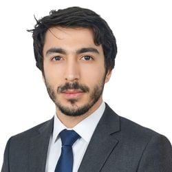 Davut Karabulut Davut Karabulut