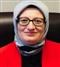 Belgin Uygur