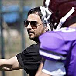 Zafer Ayaz Zafer Ayaz
