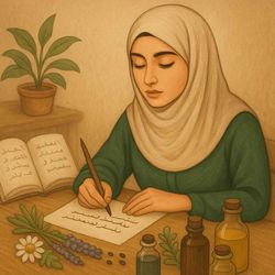Nurcan Arslan