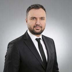 Kutluhan Akçın