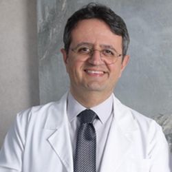 Prof. Dr. Ömer Faruk Karataş Prof. Dr. Ömer Faruk Karataş