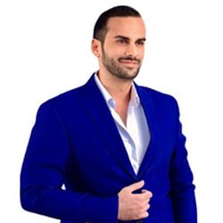 Doç. Dr. Onur Başar Özbozkurt