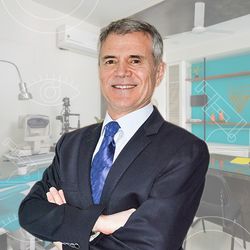 Op. Dr. Sadi Sızmaz