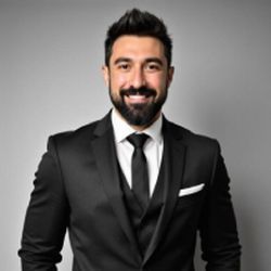 Umut Elbir