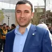 Eski HDP'li vekil Ferhat Encü'den skandal 29 Ekim paylaşımı

النائب السابق عن حزب الشعوب الديمقراطي فرحات إنجو يشارك منشورًا مثيرًا للجدل بمناسبة 29 أكتوبر