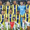 The star of Fenerbahçe underwent surgery.