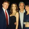 Will Trump keep his promise to explain the Epstein abusers?