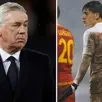 Carlo Ancelotti is furious: The Arda Güler crisis at Real Madrid.