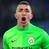 Galatasaray is acquiring a goalkeeper for 62 million euros to replace Muslera.