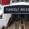 The co-chairs are going to Tunceli following the trustee decision.