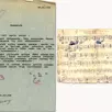 A 100-Year-Old Special Collection from MIT: How the Turkish Intelligence Followed Goebbels