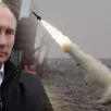 Putin sends a warning to the whole world: There is no air defense system that can intercept our new missiles.